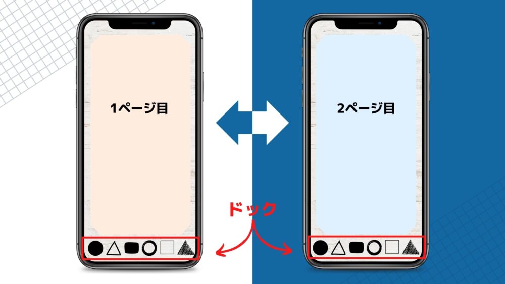 timeline web